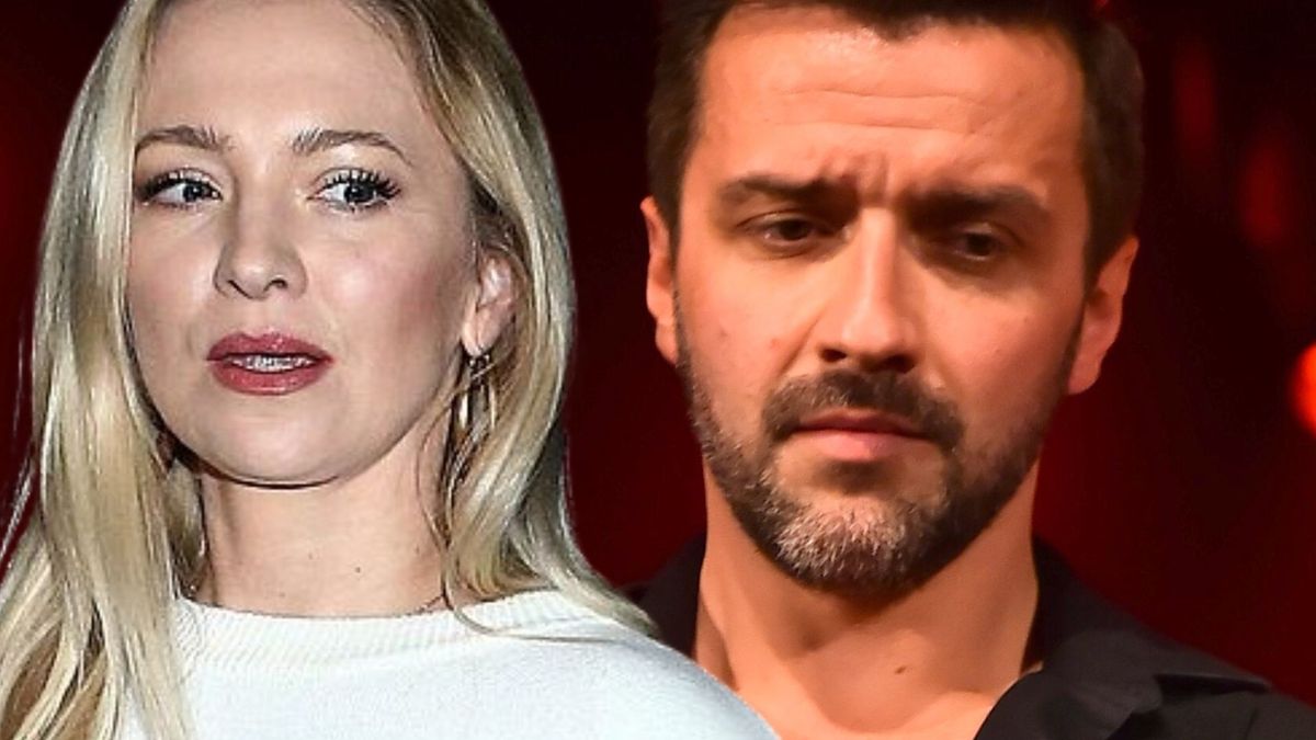 Barbara Kurdej-Szatan, fot.: KAPiF