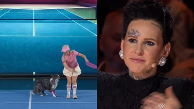 Widzowie oburzeni półfinałem w “Mam talent!”. “Czas na zmiany”