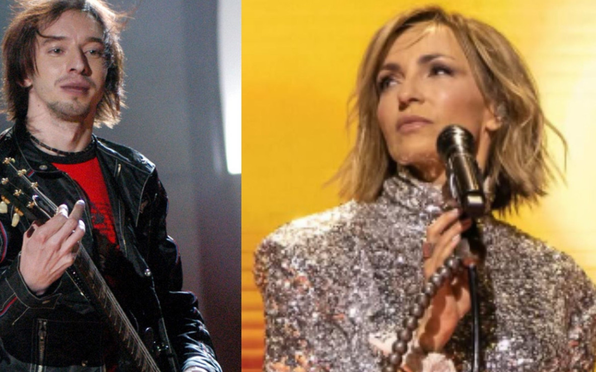 Wyszkoni żąda horrendalnego odszkodowania od Konkola. Odpowiedział