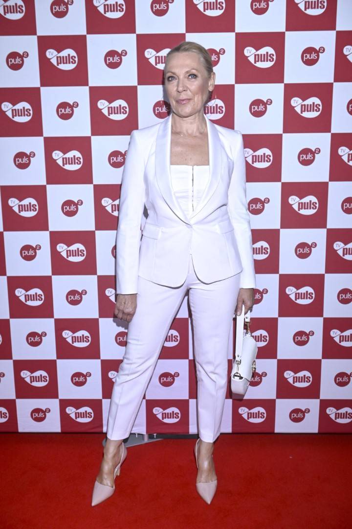 Ramówka TV Puls: Rutkowski świeci klatą, Aleksandra Szwed w drapieżnej mini, Alan Andersz, Kinga Zawodnik, Dominika Skoczylas