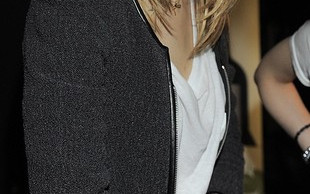 Doda o Sablewskiej: Nikt jej ręki nie poda!