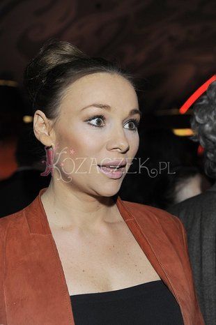 sonia-bohosiewicz-w-ciazy-R1