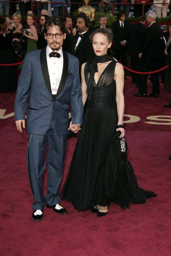 Najbardziej szokujące rozstania w Hollywood