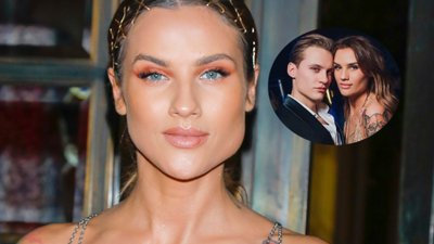 Karolina Gilon o związku z modelem, Adamem Niedzielskim: Bardzo się kochamy, ale…