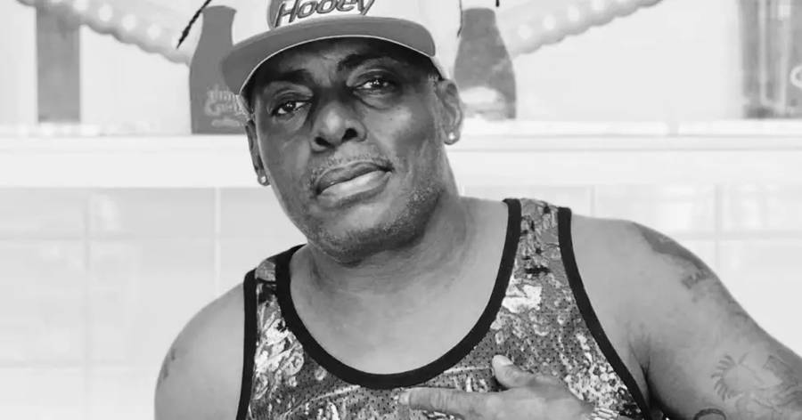 Oni odeszli w 2022 roku. Pożegnaliśmy wiele kultowych postaci