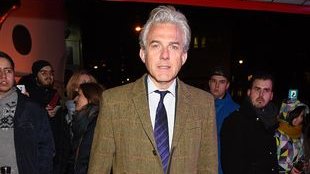 Zdziwisz się, na co Hubert Urbański przeznaczy pieniądze z Agenta!