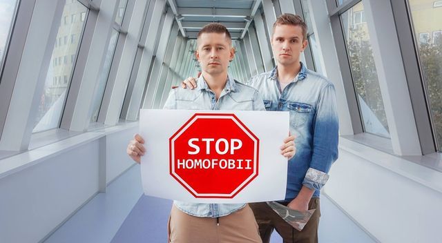 jakub-kwiecinski-g-R1