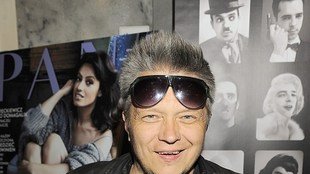 Muniek: Koks, który miałem w kieszeniach, powyrzucałem