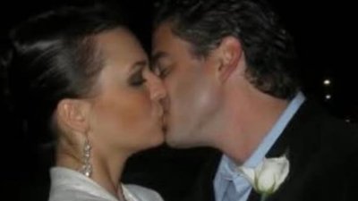 Polska gwiazda wzięła ślub tam, gdzie Angelina Jolie. Pochwaliła się zdjęciem