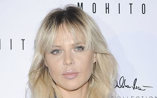 Maja Sablewska zaprojektowała kolekcję dla Mohito (FOTO)