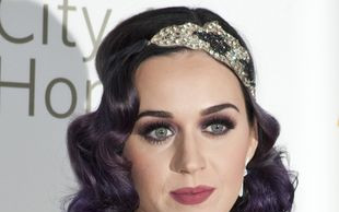 Bajkowa zapowiedź klipu Katy Perry – Wide Awake [VIDEO]