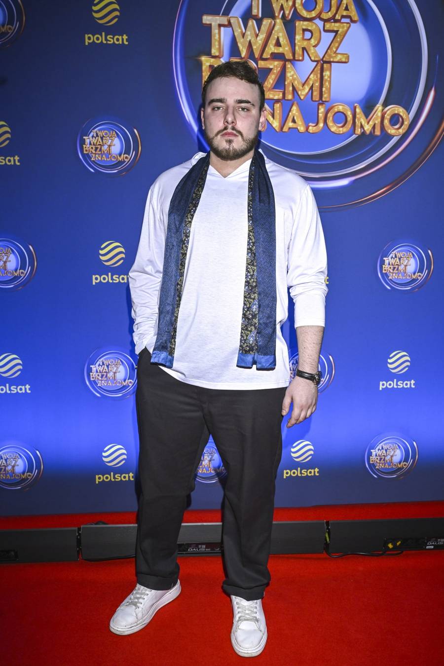 Wysyp gwiazd programu “Twoja Twarz Brzmi Znajomo”! Obłędna Justyna Steczkowska, Julia Żugaj, Edyta Herbuś