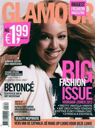 beyonce-glamour-holandia-R1