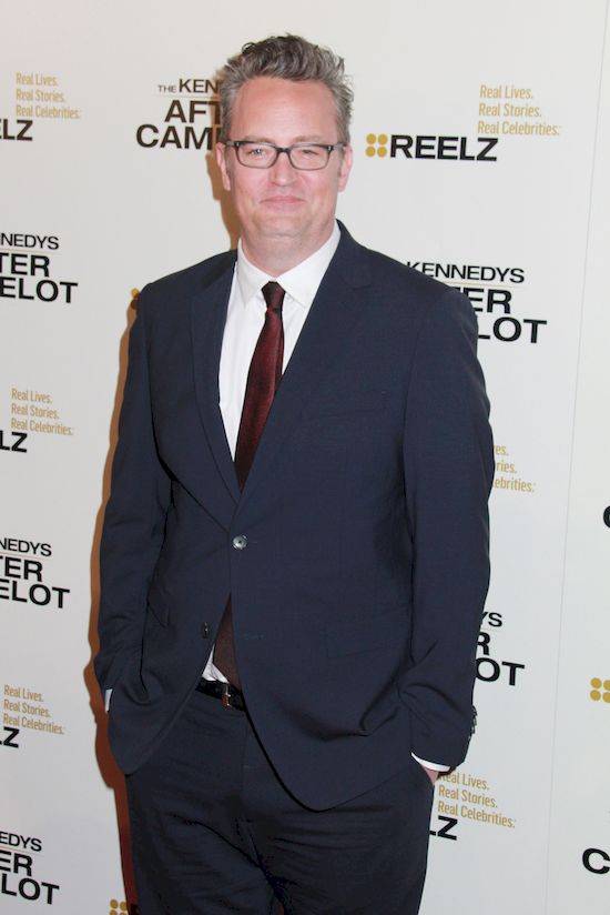 Te gwiazdy są w tym samym wieku!