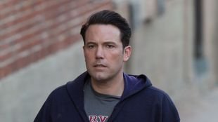 Ben Affleck zakochał się w… Siennie Miller?