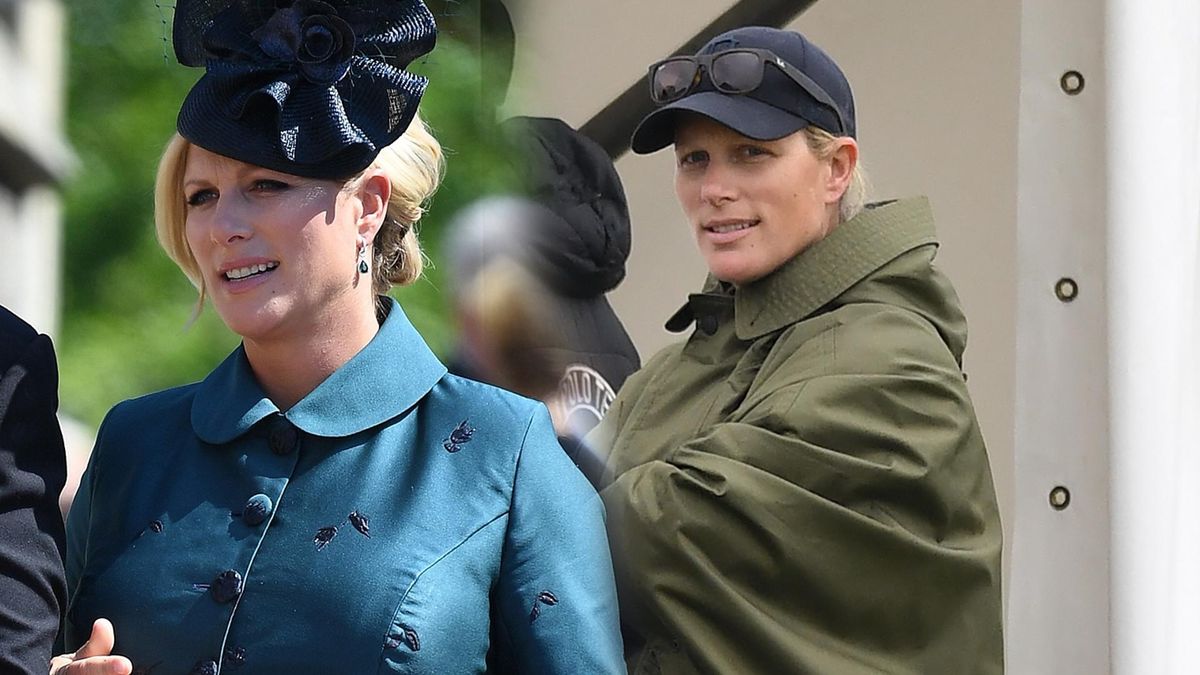 zara-tindall-g-wecompresscom-2-R1