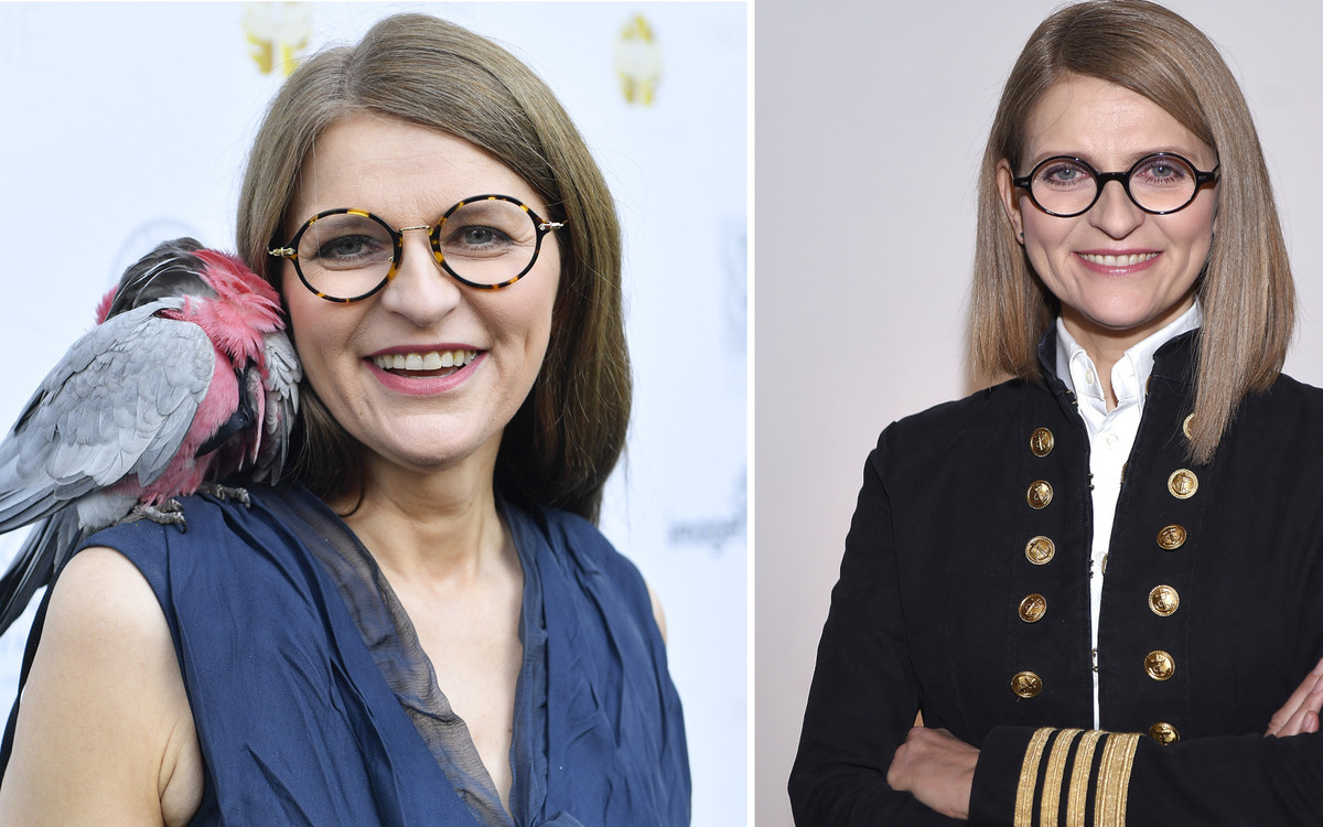 Mentorka Irena udziela dziwnych porad. Wyjaśnia, czy można odmówić zaproszenia PREZYDENTOWI