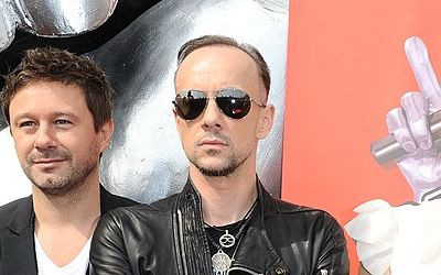 Pierwsza bitwa w The Voice of Poland [VIDEO]