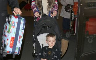 Co wydrapie, to zajada (FOTO)