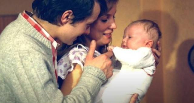 Irena Szewczyk, fot. TVP