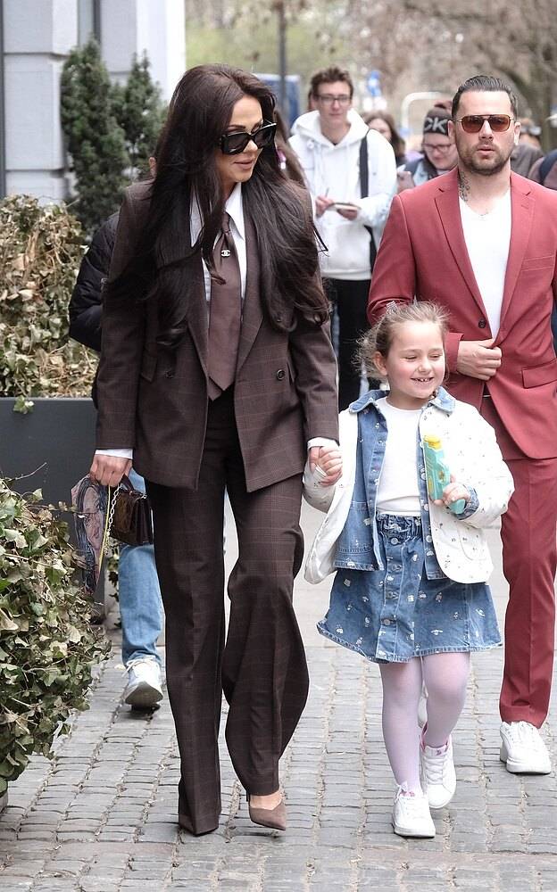 Sylwia Bomba, fot. KAPiF