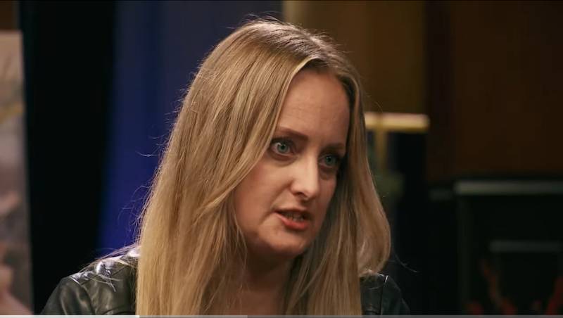 Patrycja z „Rolnik szuka żony 11” jest nie do poznania! Tak dziś wygląda była kandydatka Sebastiana