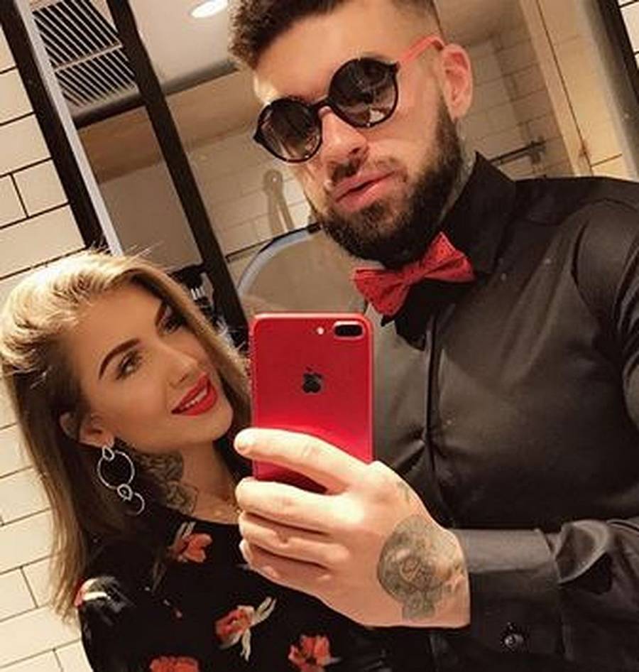 One NAPRAWDĘ to powiedziały! Oto NAJGŁUPSZE wypowiedzi polskich gwiazd