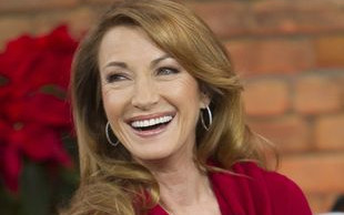 Pamiętacie słynną Dr Quinn? (FOTO)