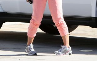 Czy Jake Quickenden pomoże Kendrze zapomnieć o Hanku? VIDEO