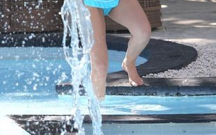 Brook: Kim Kardashian, już widziałam gdzieś to zdjęcie, HA!