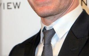 Michael Fassbender zagra w adaptacji Asssassin’s Creed