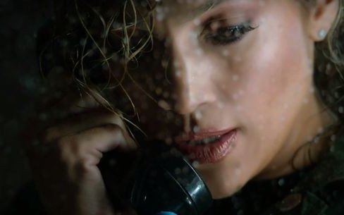 Milion wcieleń i reklam w nowym klipie Jennifer Lopez