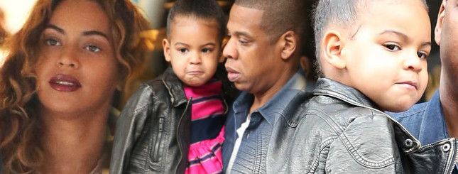 blue-ivy-g-R1
