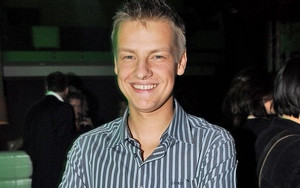 Mroczkowie mieli trójkąt