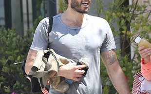 Zgadniecie, który to aktor? (FOTO)