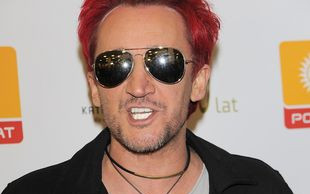 Nie uwierzycie, ile Michał Wiśniewski dostał za reality-show