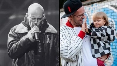 Ruszyła zbiórka na córkę Pono. Cel pół miliona. W sieci zawrzało