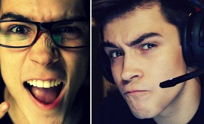 Kilka rzeczy, których (najprawdopodobniej) nie wiesz o Rezim