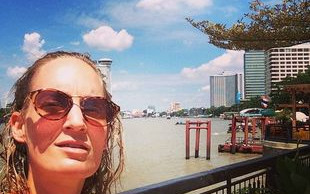 Co powiecie na Kaję Śródkę w bikini? (FOTO)