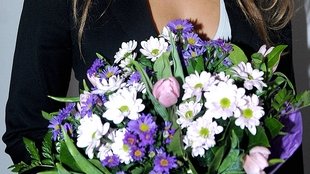 Alicja Bachleda-Curuś nie przyciąga do kin