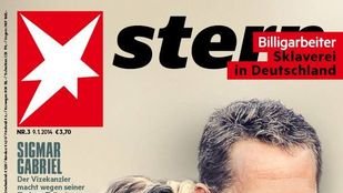 Schumacher się obudził, ale rokowania są kiepskie