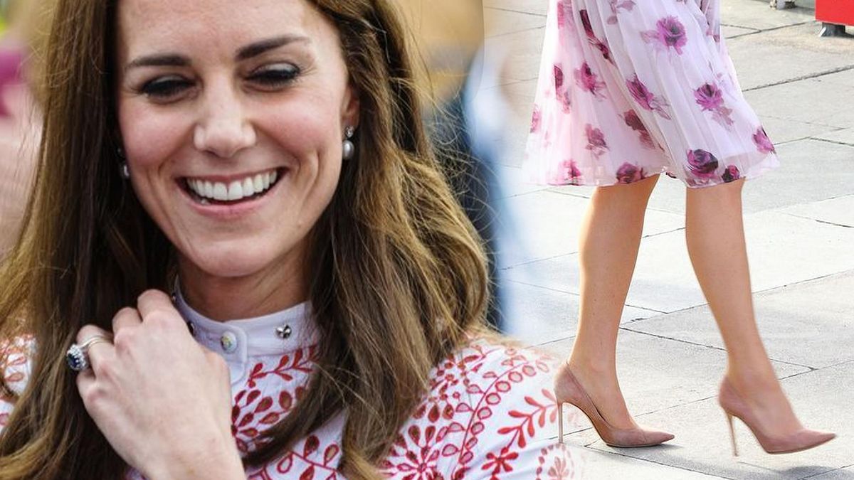 kateg-wecompresscom-R1