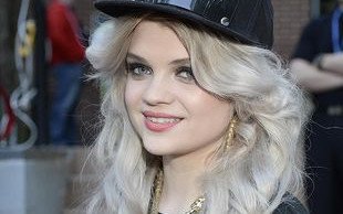 Tell Me How Are Ya – nowy kawałek Margaret [AUDIO]