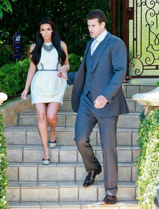 Najbardziej spektakularne rozwody w historii show-biznesu