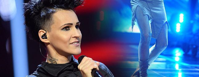 chylinska-g-r1ggg-R1