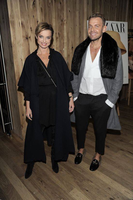 4. urodziny DH VITKAC