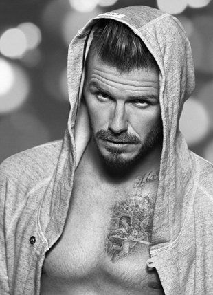 david-beckham-R1
