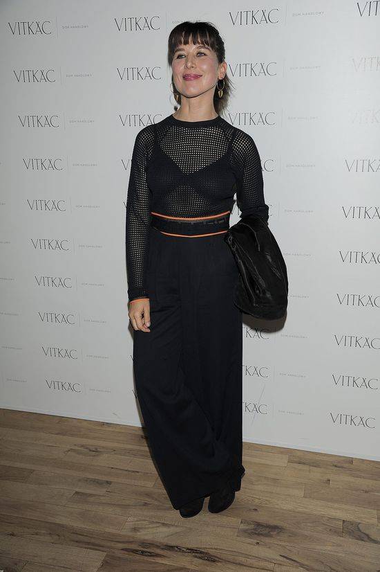 4. urodziny DH VITKAC