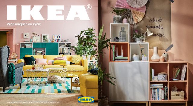 ikea-R1