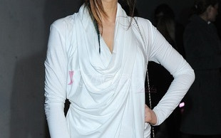 Łuczenko: Wiele rzeczy zostało spier…